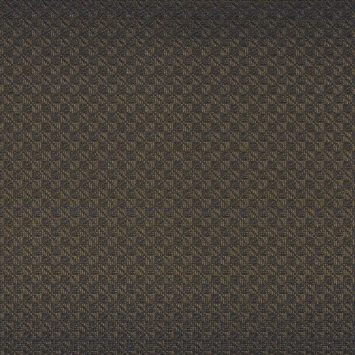 Casamance Wagara 75331834 Casamance Wagara 75331834