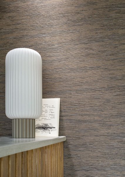 Casamance Tatami