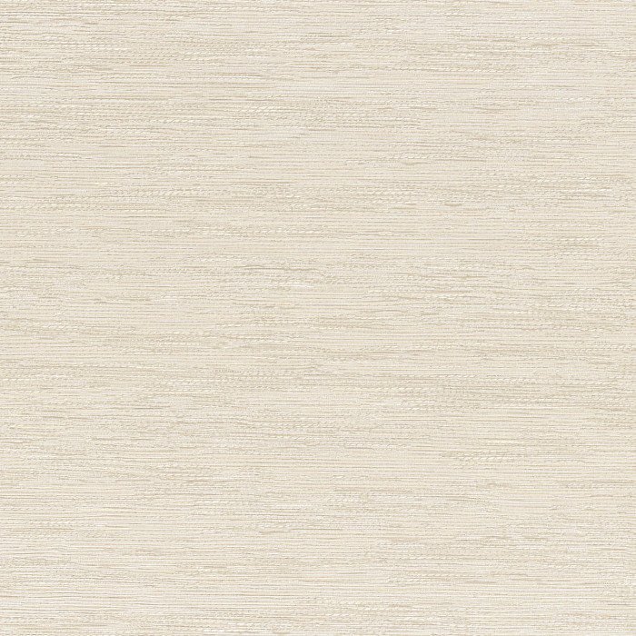 Casamance Tatami 75342242