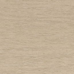 Casamance Tatami 75342344 Casamance Tatami 75342344