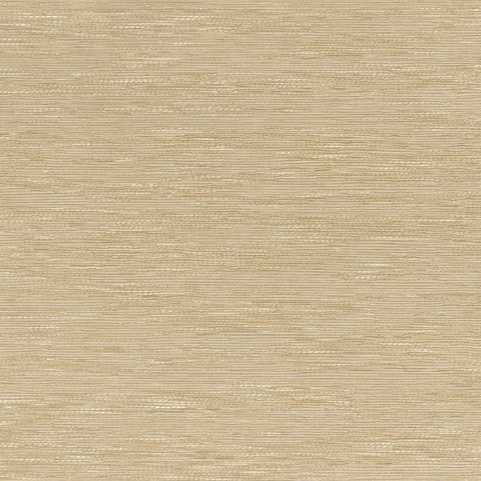 Casamance Tatami 75342446