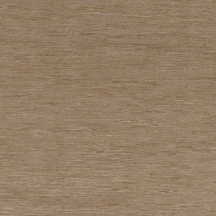 Casamance Tatami 75342548