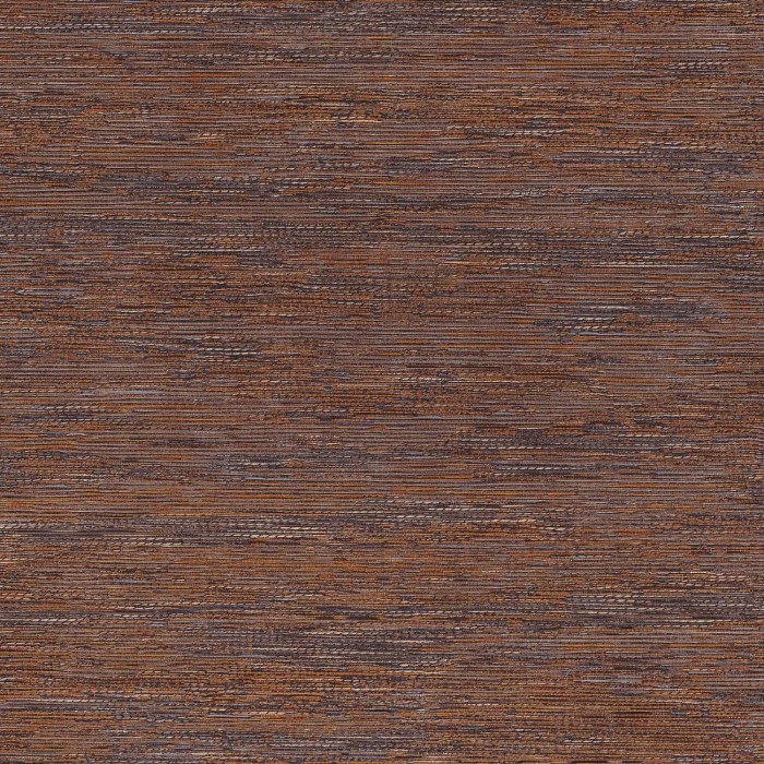 Casamance Tatami 75342854