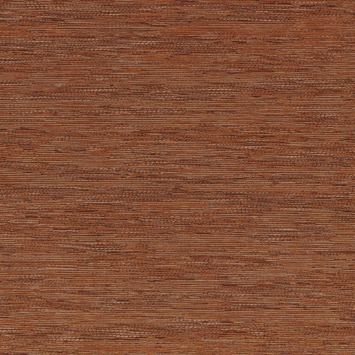 Casamance Tatami 75342956 Casamance Tatami 75342956