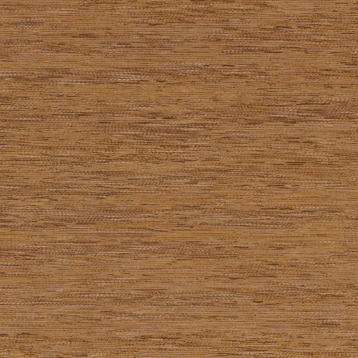 Casamance Tatami 75343058