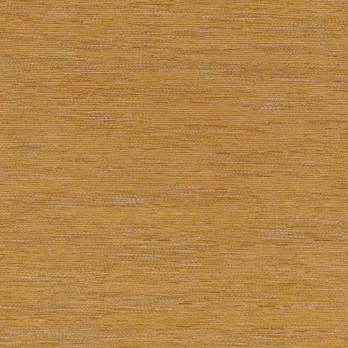 Casamance Tatami 75343160 Casamance Tatami 75343160