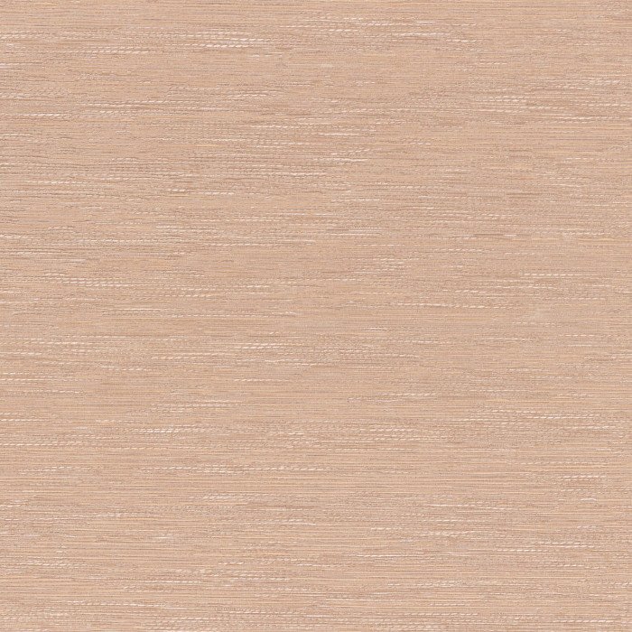 Casamance Tatami 75343262 Casamance Tatami 75343262