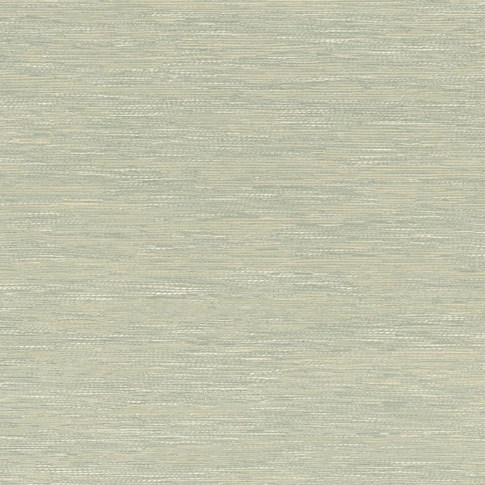 Casamance Tatami 75343364