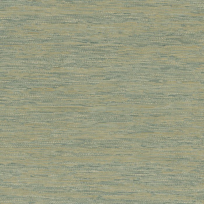 Casamance Tatami 75343466