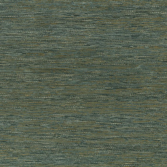 Casamance Tatami 75343670