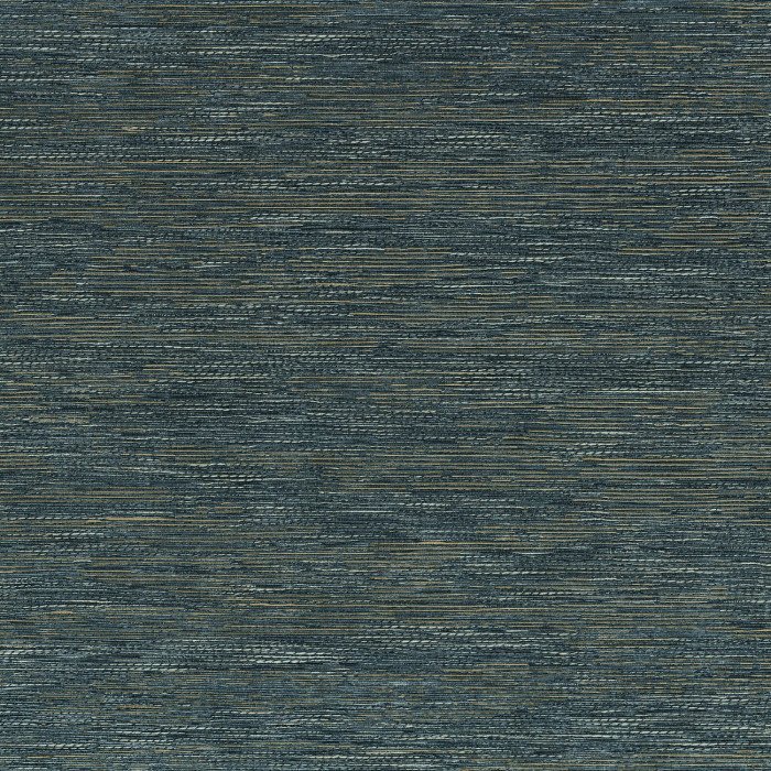 Casamance Tatami 75343772