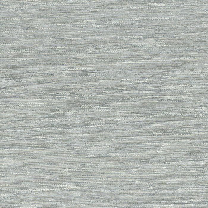 Casamance Tatami 75343874