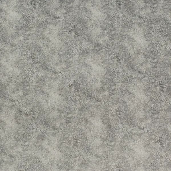 Suave Delicate velvet in Mouse Grey Suave Delicate velvet in Mouse Grey