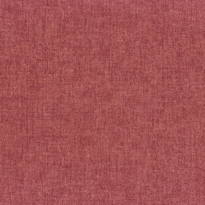 Casamance Diola 75151630