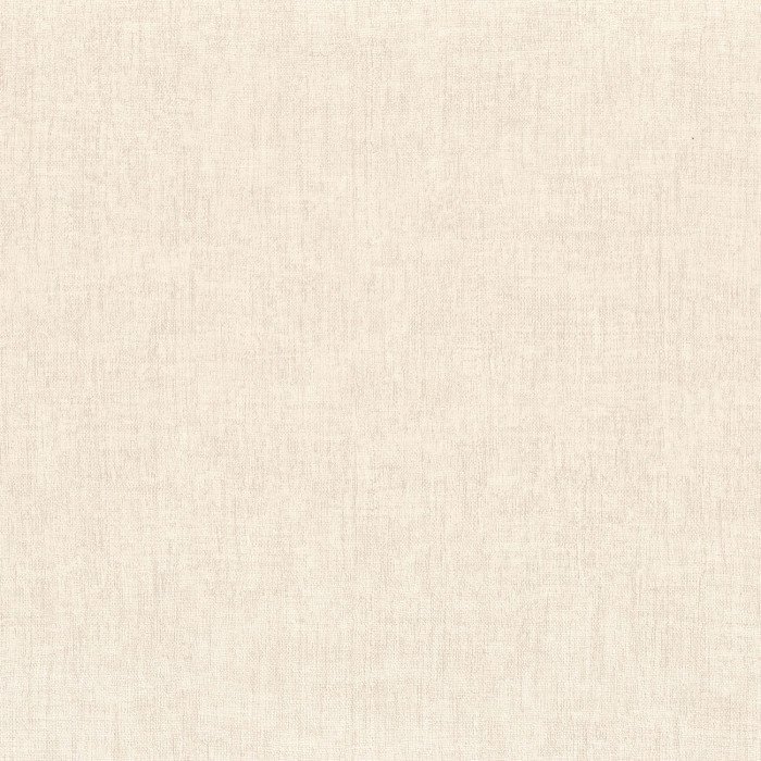 Casamance Diola 75150100