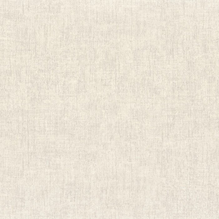 Casamance Diola 75150202