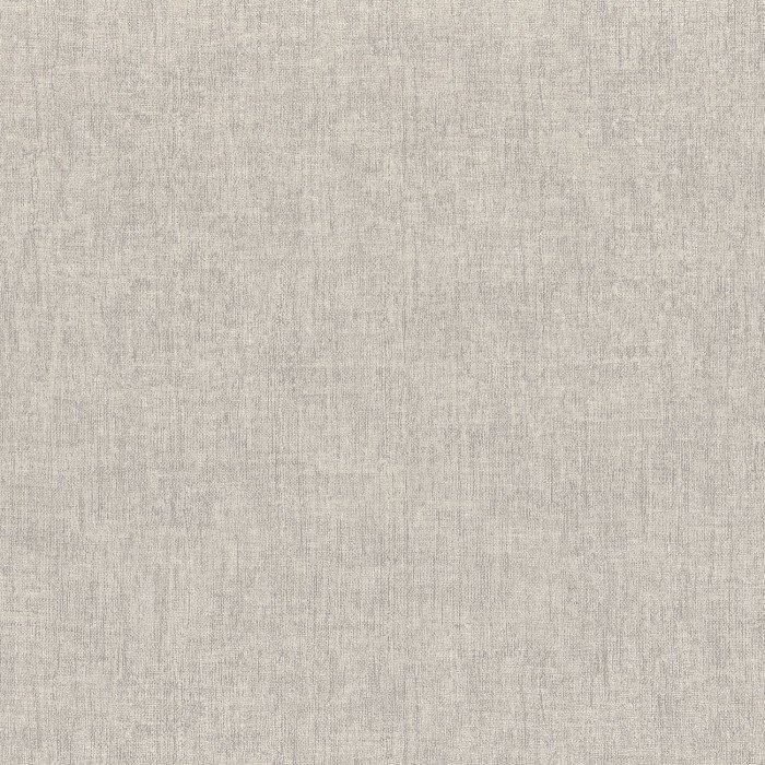 Casamance Diola 75150304