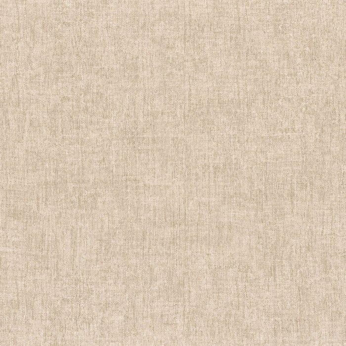 Casamance Diola 75150406