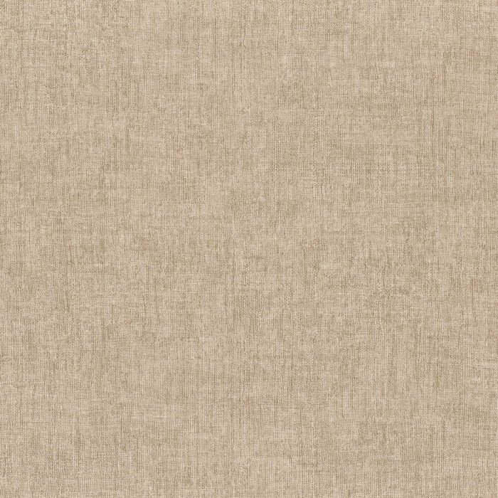 Casamance Diola 75150610