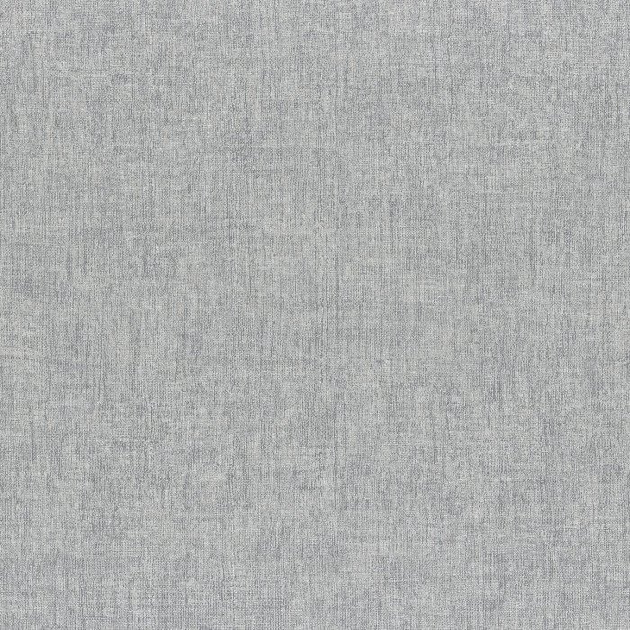 Casamance Diola 75150712