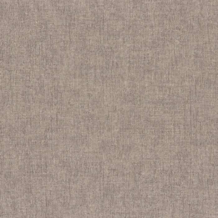 Casamance Diola 75150814