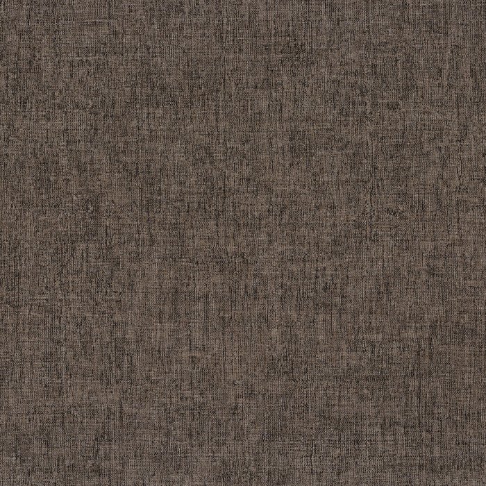 Casamance Diola 75150916