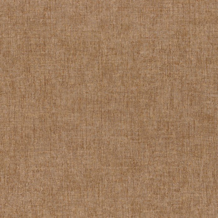 Casamance Diola 75151018