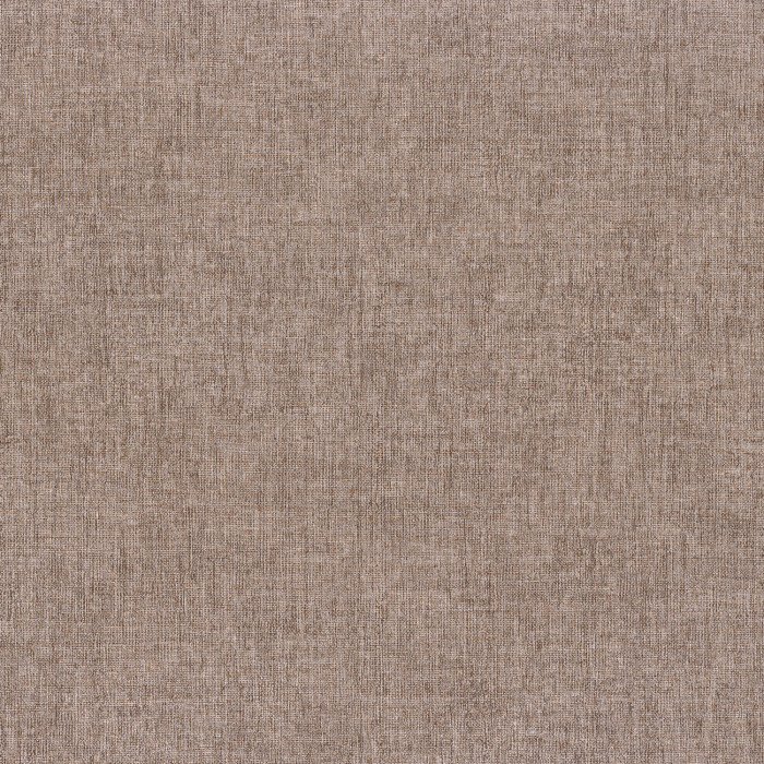 Casamance Diola 75151120