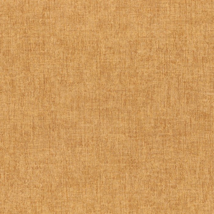 Casamance Diola 75151222