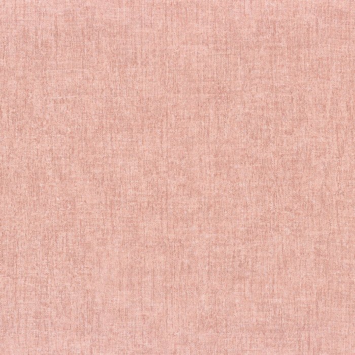 Casamance Diola 75151324