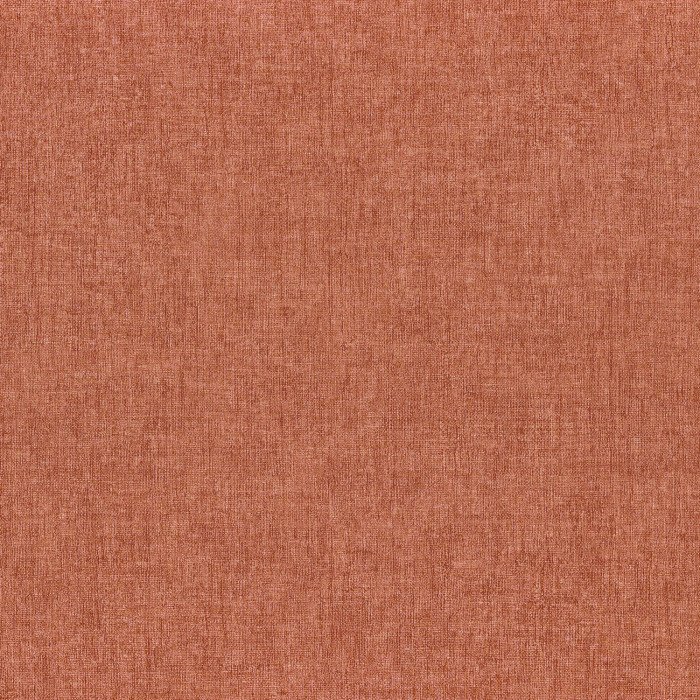 Casamance Diola 75151426