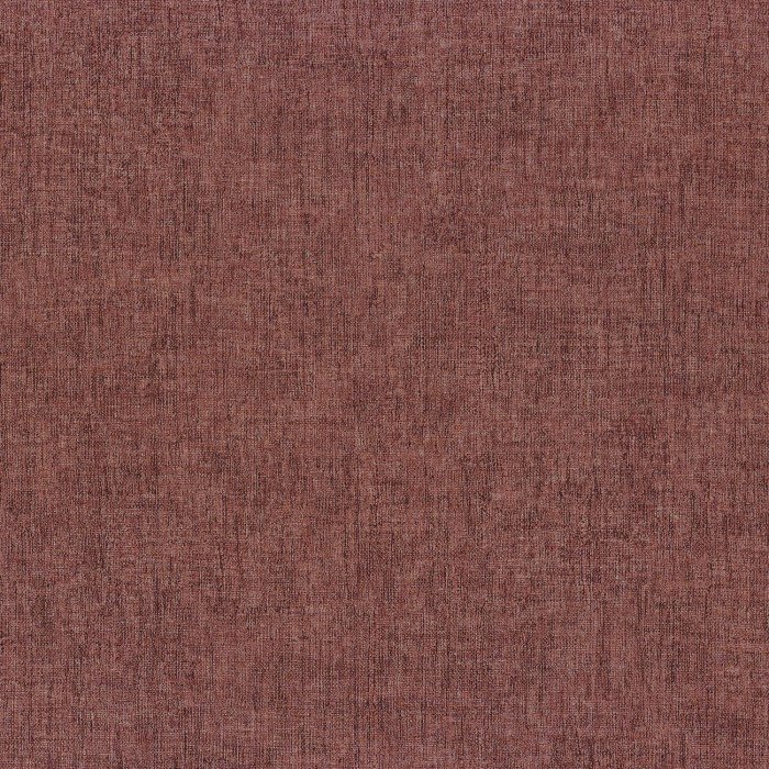 Casamance Diola 75151732