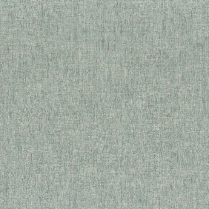 Casamance Diola 75151834