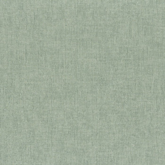 Casamance Diola 75151936