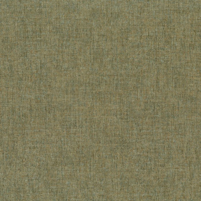 Casamance Diola 75152038