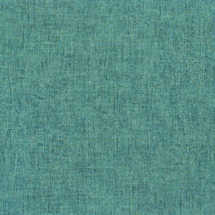 Casamance Diola 75152344