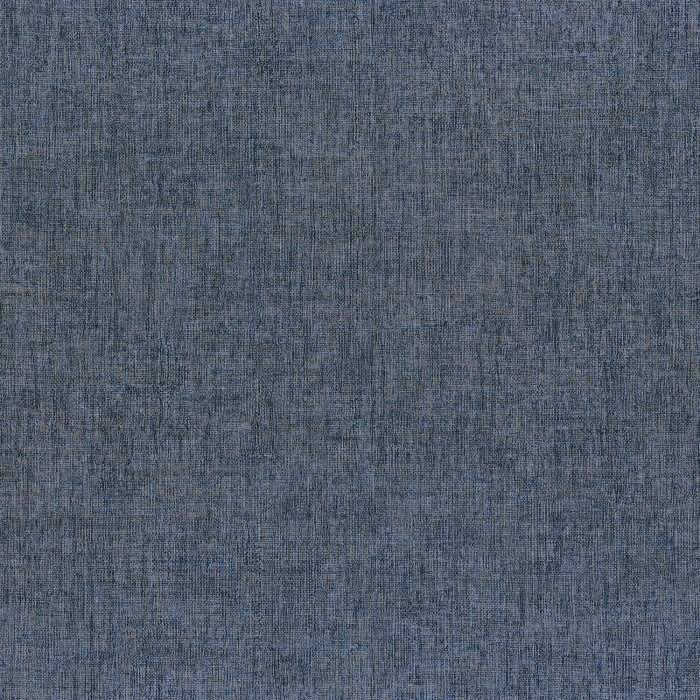 Casamance Diola 75152446
