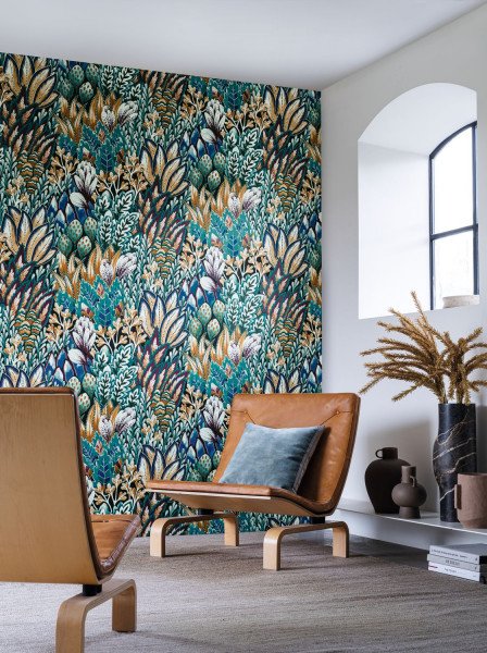 Casamance Avicennia Casamance Avicennia