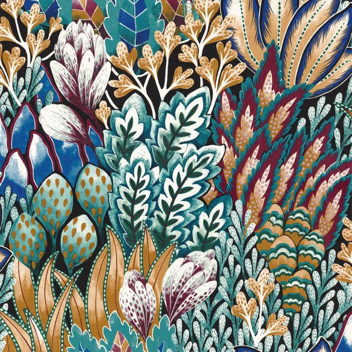 Casamance Avicennia 75162858