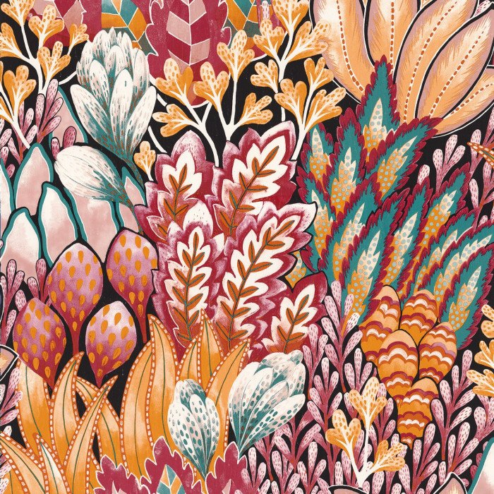 Casamance Avicennia 75162754