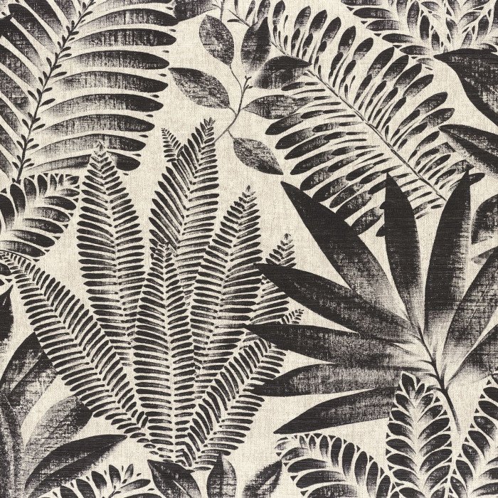 Casamance  Aloes 75183886