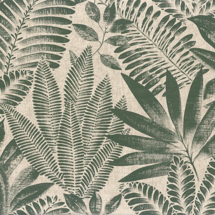 Casamance Aloes 75183784 Casamance Aloes 75183784