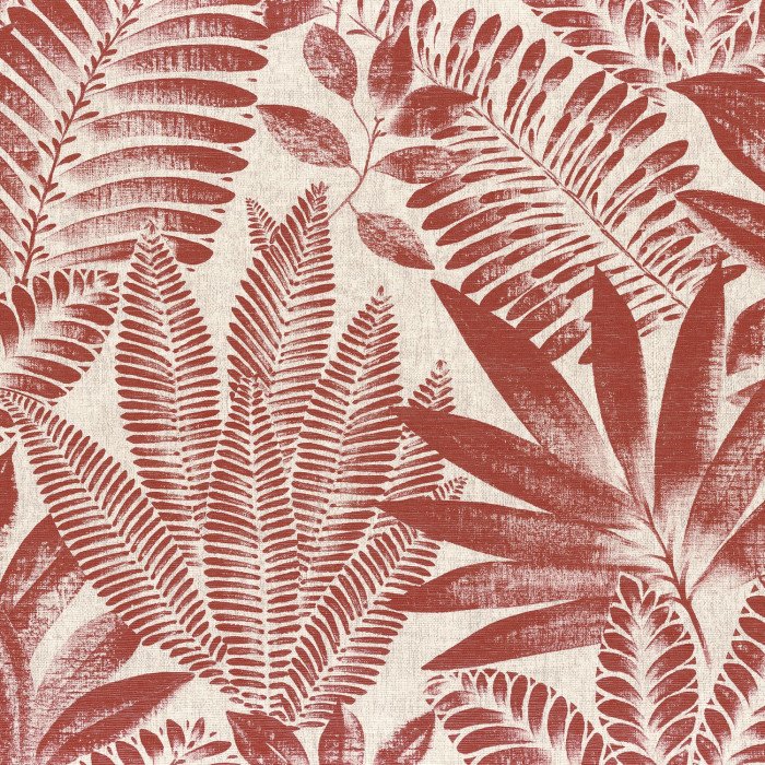 Casamance  Aloes 75183682