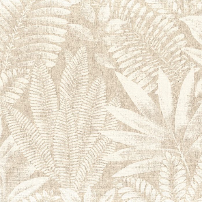 Casamance Aloes 75183580