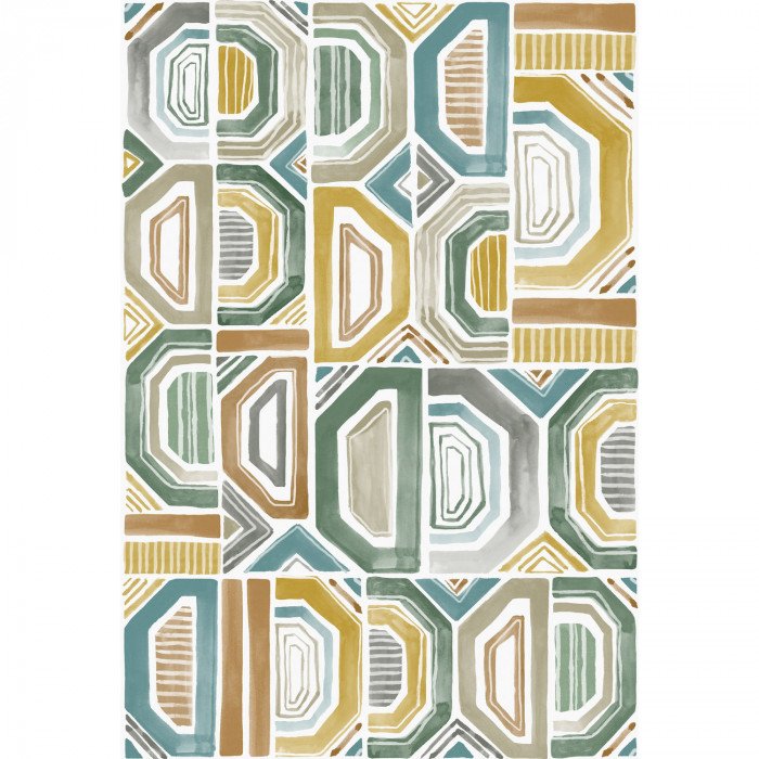 Casamance Bogolan 75193988 Casamance Bogolan 75193988