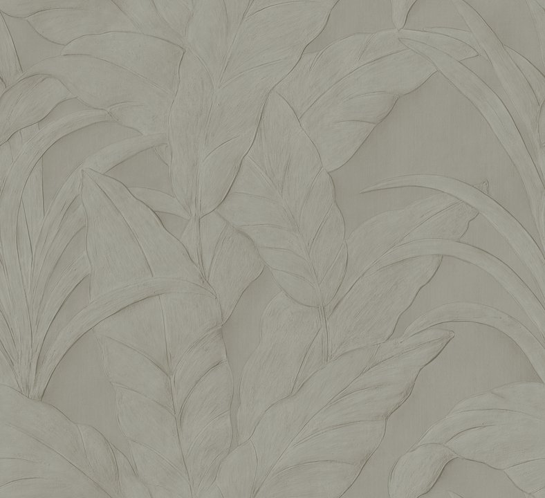 Musa 75000b Silver staal Musa 75000b Silver staal