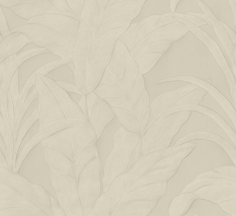 Musa 75002B Fog staal Musa 75002B Fog staal