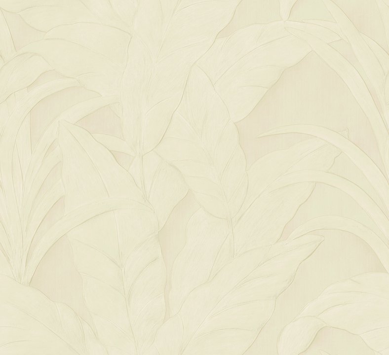 Musa 7500B Pearl staal