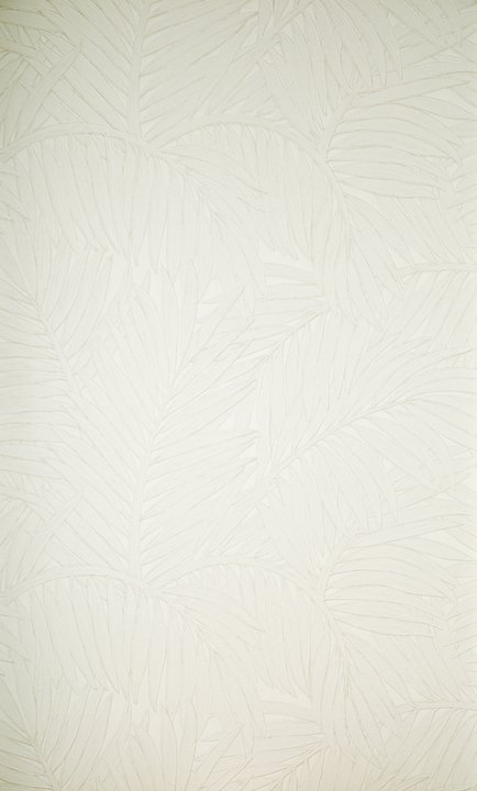 Sabal 75200A Frost White staal Sabal 75200A Frost White staal