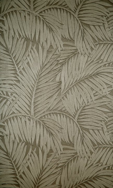 Sabal 75203A Khaki staal Sabal 75203A Khaki staal